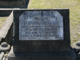 image of grave number 885139